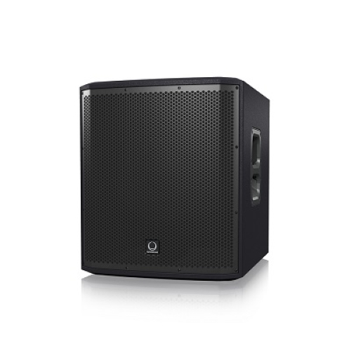 Ip15b turbosound hot sale